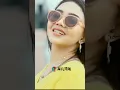 Download Lagu Syahiba saufa - Kopi dangdut