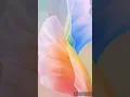 Download Lagu aashiqui 2 tum hi ho flute ringtone download !! aashiqui 2 flute ringtone#shorts #music #viral