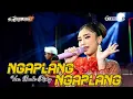 Download Lagu NGAPLANG NGAPLANG Voc DEDE RISTY I LIVE MUSIC \