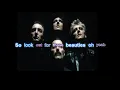 Download Lagu Queen-Bicycle race with lyrics HQ