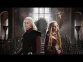 Download Lagu What if Cersei Lannister Married Rhaegar Targaryen
