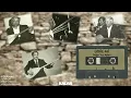 Çekiç Ali - Doğar Yaz Ayları I Kızılırmak © 1999 Kalan Müzik