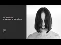 Download Lagu Lucrecia Dalt - A Danger to Ourselves (Full Album Stream)