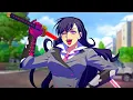 Download Lagu Careless [AMV] - Anime Mix