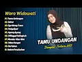 Lagu Woro Widowati - TAMU UNDANGAN - SABAR - EGO WONG TUWO || DANGDUT TERBARU 2025