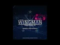 Lagu Descendants - Jose Pavli | Project Wingman: FRONTLINE 59 OST (2023)