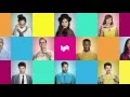 Lyft Driver First Ride Training