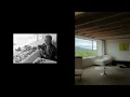 getting lost in the desert 𓇢𓆸 ambient playlist