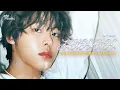 Download Lagu [AI Cover] NCT WISH - IYKYK · (A.I. Cover)