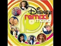 Raven-Symoné - Under The Sea (Reggae Remix)