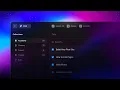 Framer CMS Update New Filters Field Descriptions Multi-Select Image Focal Points