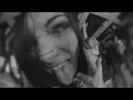 Led to Slaughter - All Shall Perish
