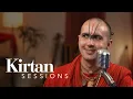 Download Lagu Bhaja Govinda Govinda Gopala - Rishi Aaradhakananda | Kirtan Sessions