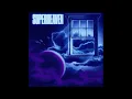 Superheaven - "Stare At The Void" (Instrumental)