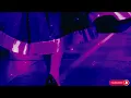 KIRBY - Saving Grace (From The Prime Original Series Spider-Noir/Lyrics)