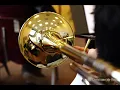 Buon Appetito Brass