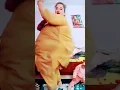 Download Lagu He madhu ....kya bhali mukhdi teri#trending #gadwali #song #viralvideo #utubeshorts