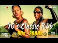 Download Lagu Throwback R\u0026B Mix💽Nostalgia Classics 90s 2000s🎶Usher, Beyoncé,Rihanna,Chris Brown,Akon, Mariah Carey