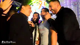 رضا البحراوي مش باقي غير اشواقي دندنها