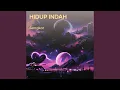 Download Lagu hidup indah