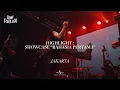 Download Lagu Rony Parulian - Rahasia Pertama Showcase: Jakarta