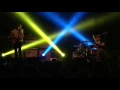 Japandroids - Younger Us • Variety Playhouse • Atlanta, GA • 3/3/17