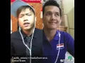 Download Lagu Cinta Hitam Taufiq mloto
