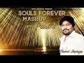 Souls Forever Mashup part 2 by Djwala | Babul Supriyo | Shifa Asgarali