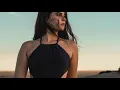 Download Lagu ATB - 9PM (Till I Come) [Dash Berlin Ultra Miami Rework]