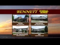 Bennett-MAY-2015