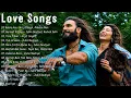 New Song 2026 New Hindi Song Best of Arijit Singh Jubin Nautiyal Atif Aslam Darshan Raval