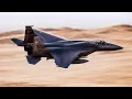 Download Lagu When MiG-29s Ambushed Eagles