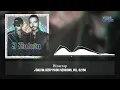 Bzrp Music Sessions, Vol. #62/66 - Bizarrap ft. J Balvin
