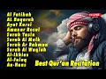 Download Lagu Reading the Koran to Calm the Heart - Moments of Peace that Envelop the Soul | Alaa Aqel