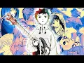 Download Lagu FLCL: Roommates (EDIT)