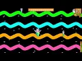Mermaid Show - Stardew Valley 1080p