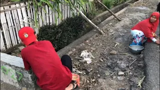 posko desa mappilawing kecamatan eremerasa kabupaten bantaeng kkn reguler unhas gel 102 tahun 2019