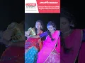 Download Lagu Silaka Mukku Daana DJ Version Making Video | Mounika Dimple | Varshini| Latest Folk songs #trending