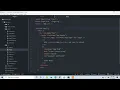 Get Started with React Learn How to Use CodeSandbox io