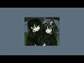 Download Lagu Köprüaltı sped up