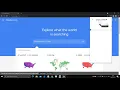 Google Trends Scraper - DataKund