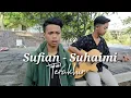 Download Lagu Terakhir - Sufian suhaimi cover Rahman ft Aldi
