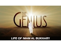 Download Lagu [Full Video] The Genius - Motivating Life Story Of Imam Al Bukhary