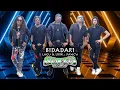 Download Lagu Sofea Legacy - Bidadari (Official Music Video)