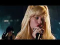 Download Lagu Scott Pilgrim Vs. The World - Black Sheep [HD]