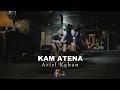 Download Lagu KAM ATENA||ARIEL KABAN |LAGU KARO TERBARU 2025 | SONGWRITER | NETTY VERA BR BANGUN
