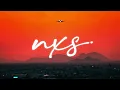 Martin Jensen & Cheat Codes - Running (feat. Theresa Rex)