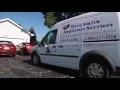Why Choose Dave Smith Appliance