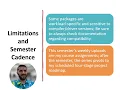 First - Newest Updates to Parallel Programming Models Paper