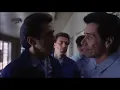 American Me 1992 - Killing Santana